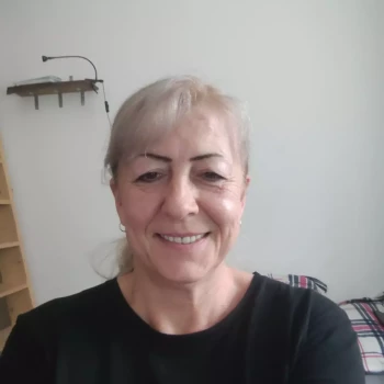 Opiekun: Jolanta S.