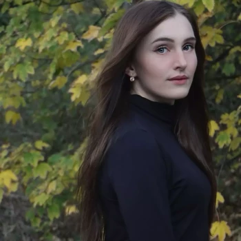 Opiekun: Katarzyna A.