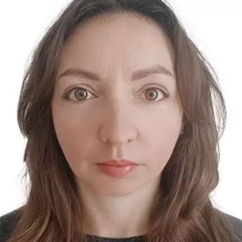 Opiekun: Veronika I.