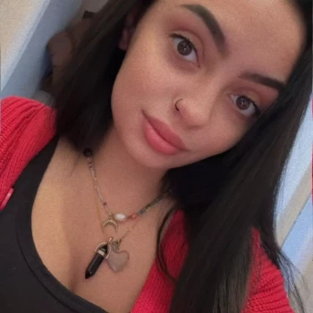 Opiekun: Dominika R.