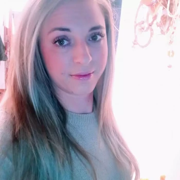 Opiekun: Katarzyna M.