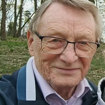 Opiekun: Zdzisław P.