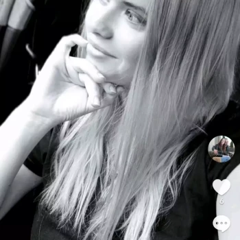 Opiekun: Viktoria Z.