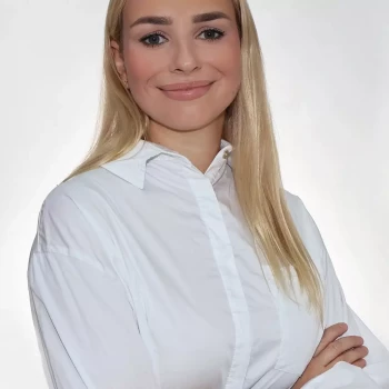 Opiekun: Karina R.