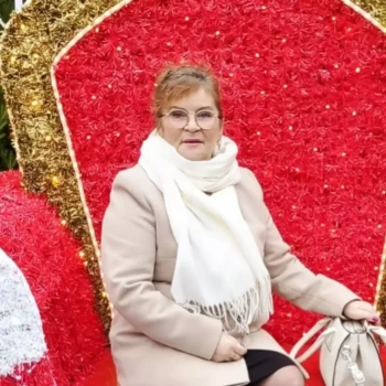 Opiekun: Miroslawa R.