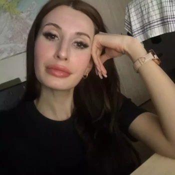 Opiekun: Róża L.