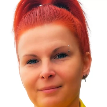 Opiekun: Ewa F.