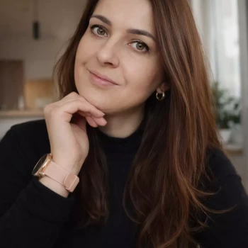 Opiekun: Aleksandra K.