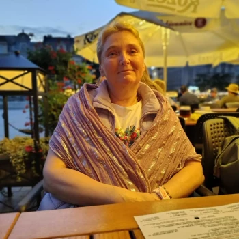 Opiekun: Krystyna Ł.