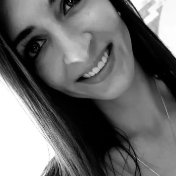 Opiekun: Patrycja G.