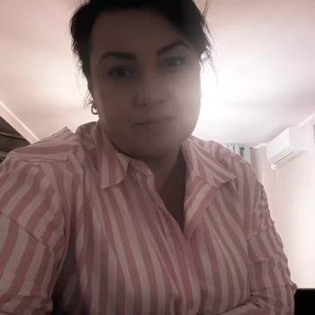 Opiekun: Katarzyna B.