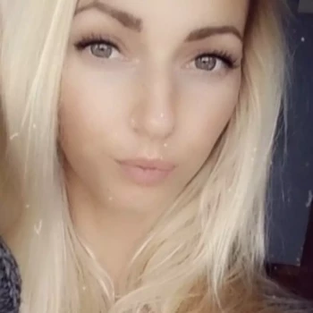 Opiekun: Natalia Z.