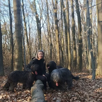 Opiekun: Agnieszka O.