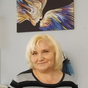 Opiekun: Vilena O.