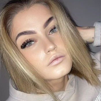 Opiekun: Patrycja M.