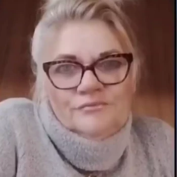 Opiekun: Malgorzata C.