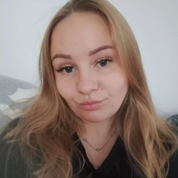 Opiekun: Wiktoria W.