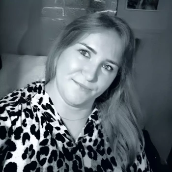 Opiekun: Patrycja F.