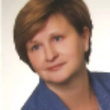 Opiekun: Danuta S.