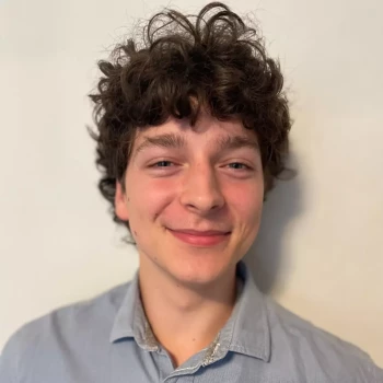 Opiekun: Dominik G.