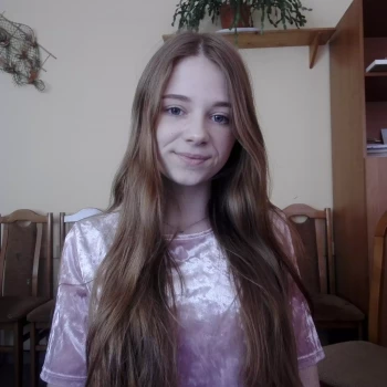Opiekun: Karolina S.