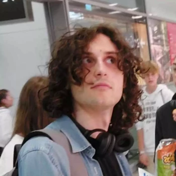 Opiekun: Filip N.