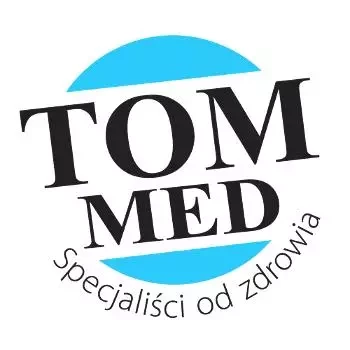Agencja: Ośrodek Medyczny TOMMED  - 
