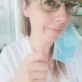 Opiekun: Izabela M.