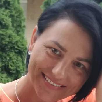 Opiekun: Katarzyna K.