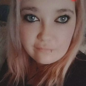 Opiekun: Klaudia R.