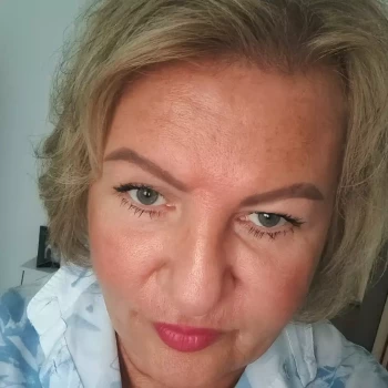 Opiekun: Jolanta S.