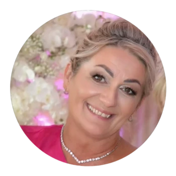 Opiekun: Aneta Ż.