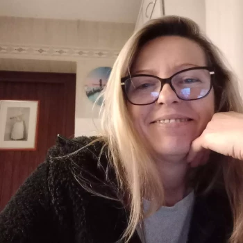 Opiekun: Małgorzata G.