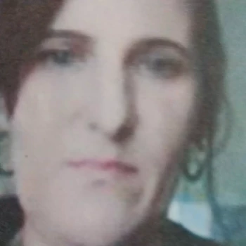 Opiekun: Magdalena W.