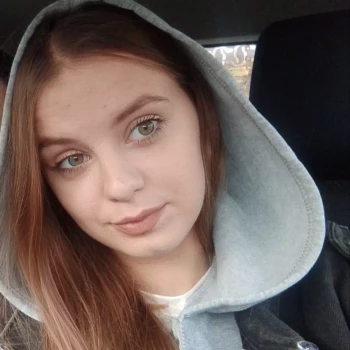 Opiekun: Weronika S.