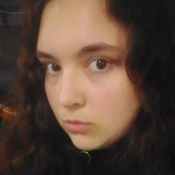 Opiekun: Alicja W.