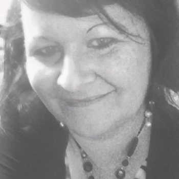 Opiekun: Iwona C.