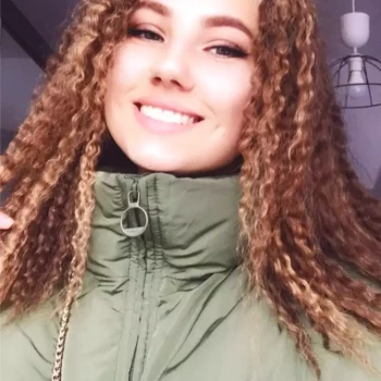 Opiekun: Maryna S.