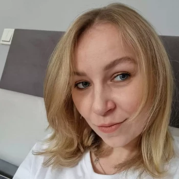 Opiekun: Natalia S.