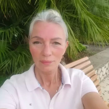 Opiekun: Małgorzata B.