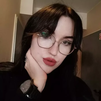 Opiekun: Sara R.