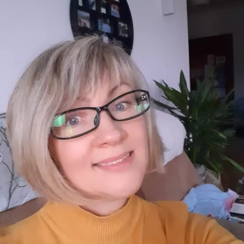 Opiekun: Natalia B.