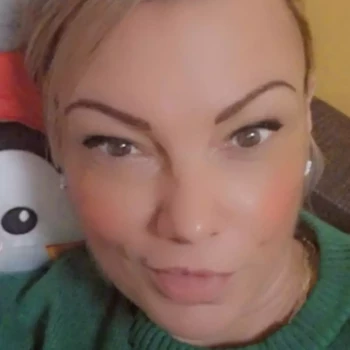 Opiekun: Karolina A.