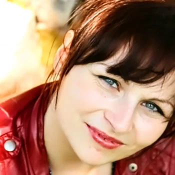 Opiekun: Katarzyna C.