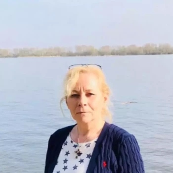 Opiekun: Danuta L.