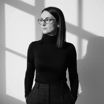 Opiekun: Agnieszka K.