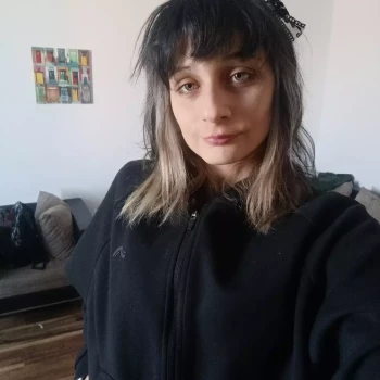 Opiekun: Kaja D.