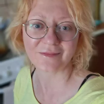 Opiekun: Iwona P.
