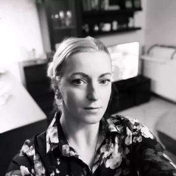 Opiekun: Katarzyna M.