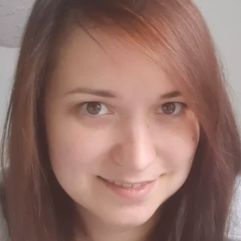 Opiekun: Magdalena Ś.
